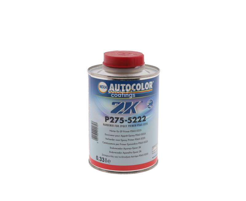 Nexa Hardener for Epoxy Primer P275-5222